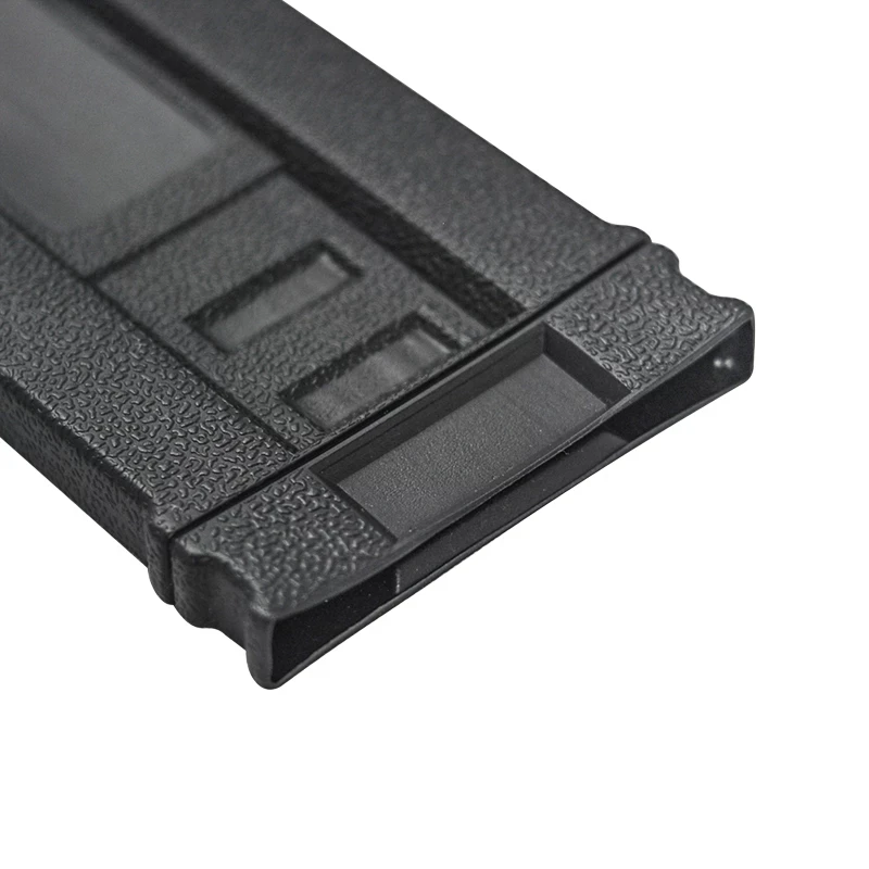 General Accessories Protect Chainsaw Froming Rusting Agriculture Chainsaw Bar Cover Chainsaw Guard 12\\'\\' 3.5\\'\\' Black
General Accessories Protect Chainsaw Froming Rusting Agriculture Chainsaw Bar Cover Chainsaw Guard 12\\'\\' 3.5\\'\\' Black