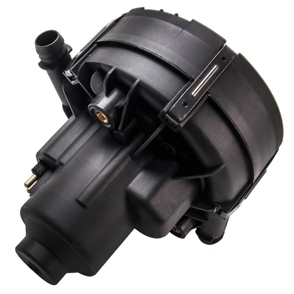 1pc Smog Pump Secondary Air Pump for Mercedes-Benz C280 3.0L 0580000018 07890661H
1pc Smog Pump Secondary Air Pump for Mercedes-Benz C280 3.0L 0580000018 07890661H