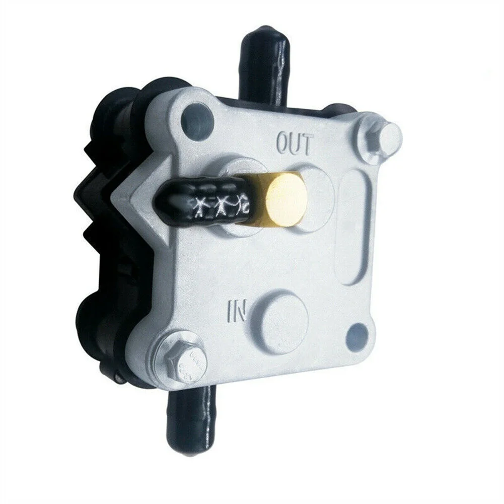 Vacuum Fuel Pump Gas Pipe Fuel Moped Scooter Dirt Bike ATV Electric Fuel Gas Pump Transfer Pump Auto Replacement Parts
Vacuum Fuel Pump Gas Pipe Fuel Moped Scooter Dirt Bike ATV Electric Fuel Gas Pump Transfer Pump Auto Replacement Parts