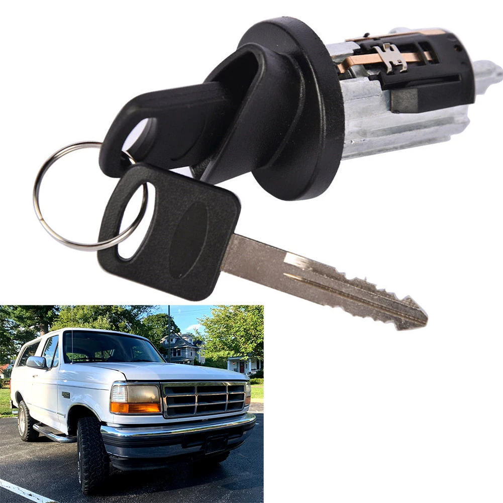 Shifter Interlock Lever Repair Kit Ignition Lock Cylinder 1F2009012A 1F2009012B 1L3Z11582A ABS Metal F69Z11582AA
Shifter Interlock Lever Repair Kit Ignition Lock Cylinder 1F2009012A 1F2009012B 1L3Z11582A ABS Metal F69Z11582AA