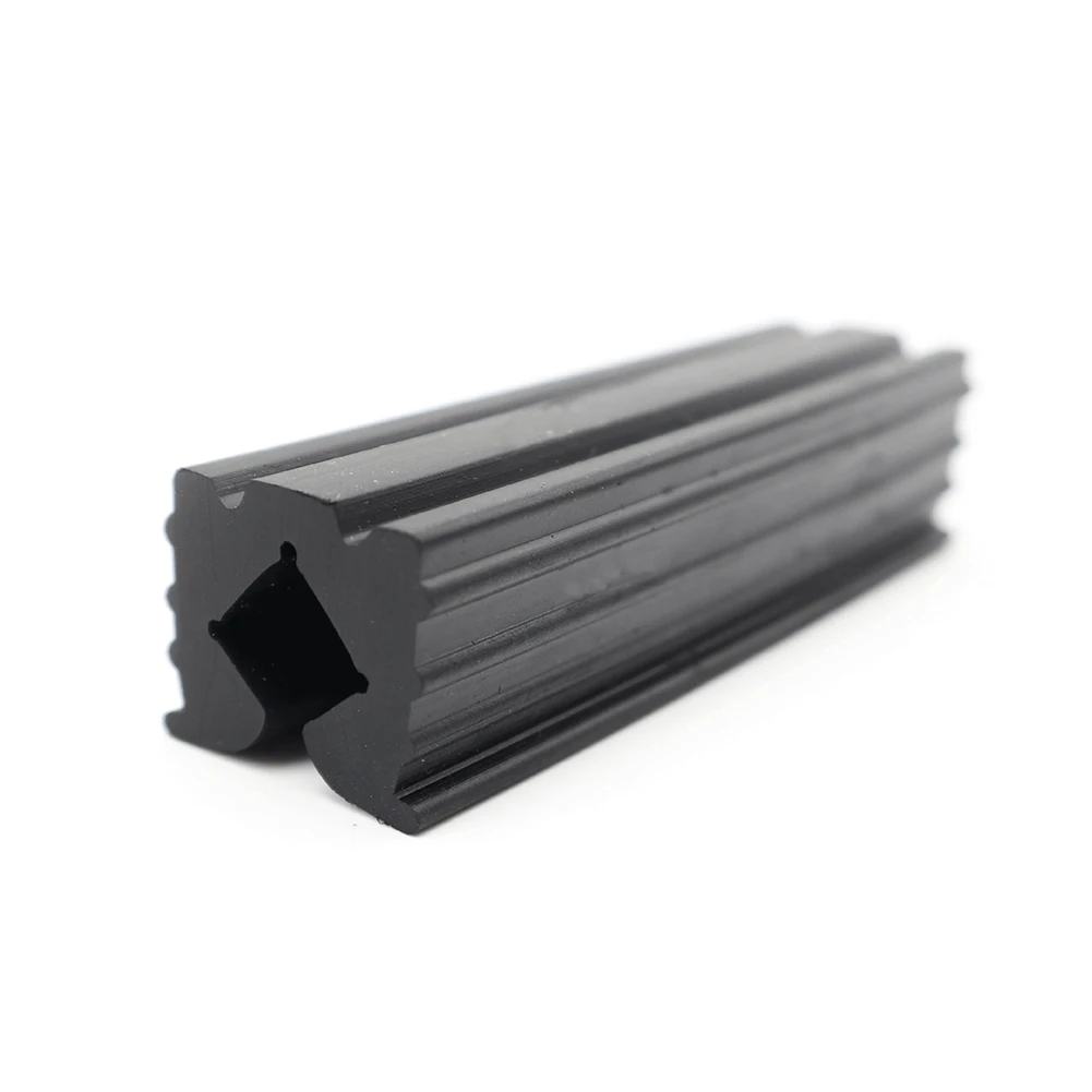 Rubber Golf Vice Clamps For Golf Club Shaft Gripping Repairs Clip Tool Golf Club Shafts Regripping 8.8x2.3x2.4cm Components
Rubber Golf Vice Clamps For Golf Club Shaft Gripping Repairs Clip Tool Golf Club Shafts Regripping 8.8x2.3x2.4cm Components