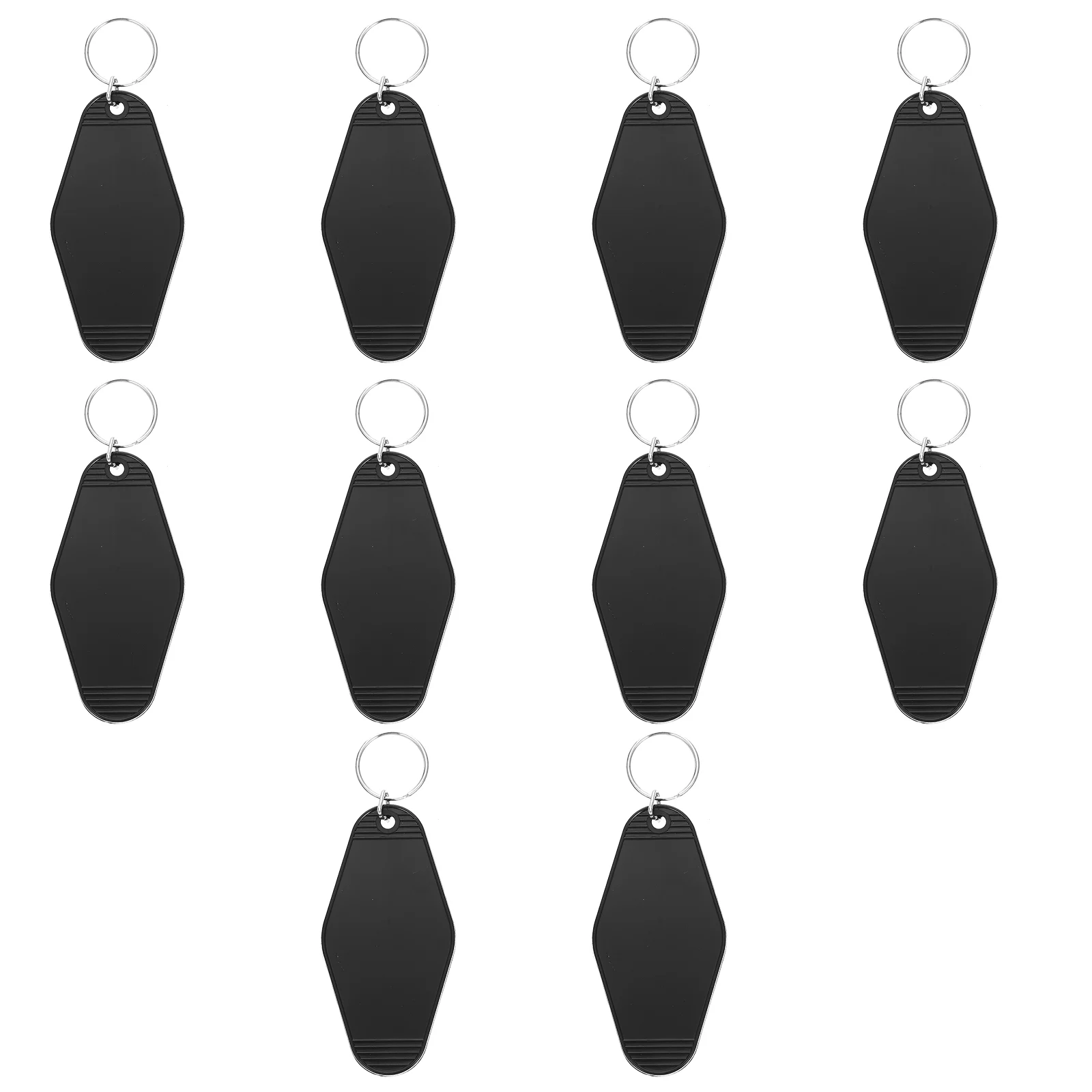 Tags Luggage Labels Key Id Travel Keychain Ring Blank Hotel Tag Suitcase Identifiers Couple Motel Name Privacy Sublimation
Tags Luggage Labels Key Id Travel Keychain Ring Blank Hotel Tag Suitcase Identifiers Couple Motel Name Privacy Sublimation