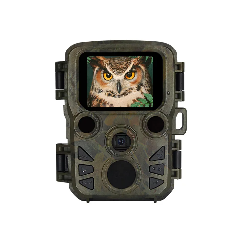H5812 Trail Camera 0.2 Trigerring Time Lapse Hunting Outdoor Solar Panel Stealth s
H5812 Trail Camera 0.2 Trigerring Time Lapse Hunting Outdoor Solar Panel Stealth s