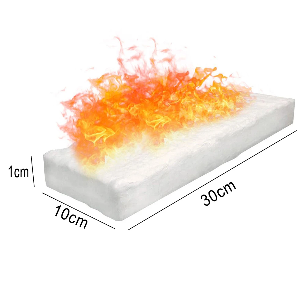 Fireplace Blanket Home Office Room CMS Bio-fibres Easy To Use Environmentally Increases Safety Increases Savings
Fireplace Blanket Home Office Room CMS Bio-fibres Easy To Use Environmentally Increases Safety Increases Savings