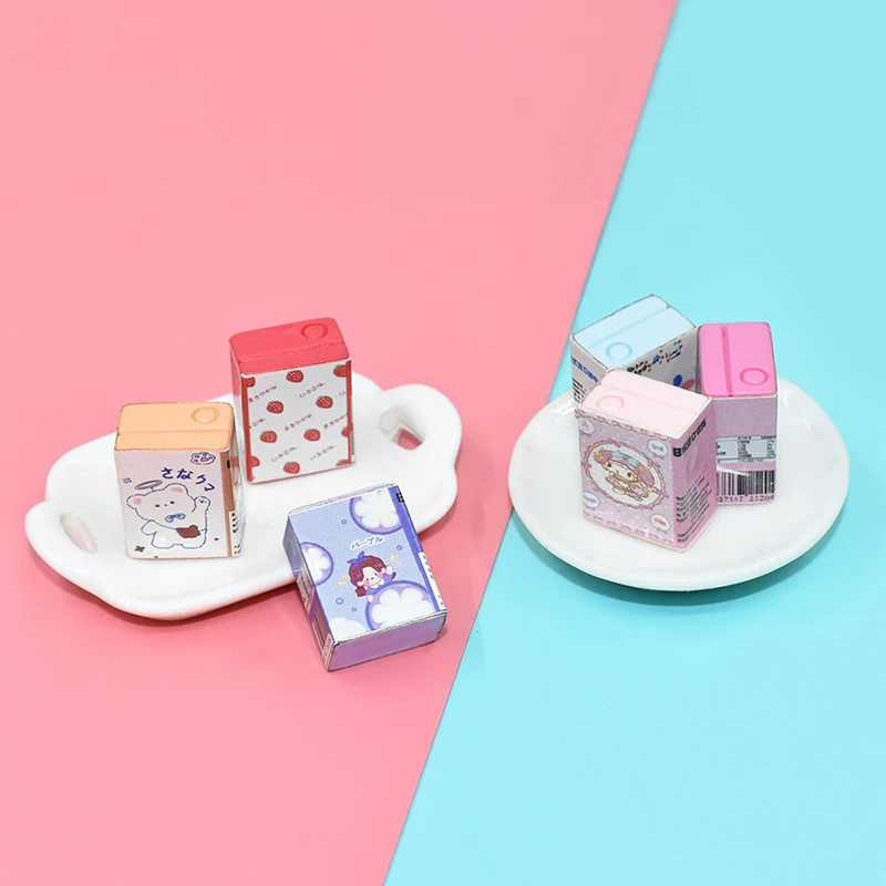 Миниатюрная модель 1:12 для кукольного дома, 10 шт.
Миниатюрная модель 1:12 для кукольного дома, 10 шт.