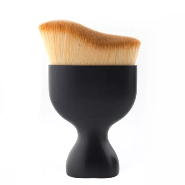 Curved Brushes Washing Soft Brush for Car Interiors Homes Offices Exterior Cleaning Detail Tools Auto Accessories
Curved Brushes Washing Soft Brush for Car Interiors Homes Offices Exterior Cleaning Detail Tools Auto Accessories