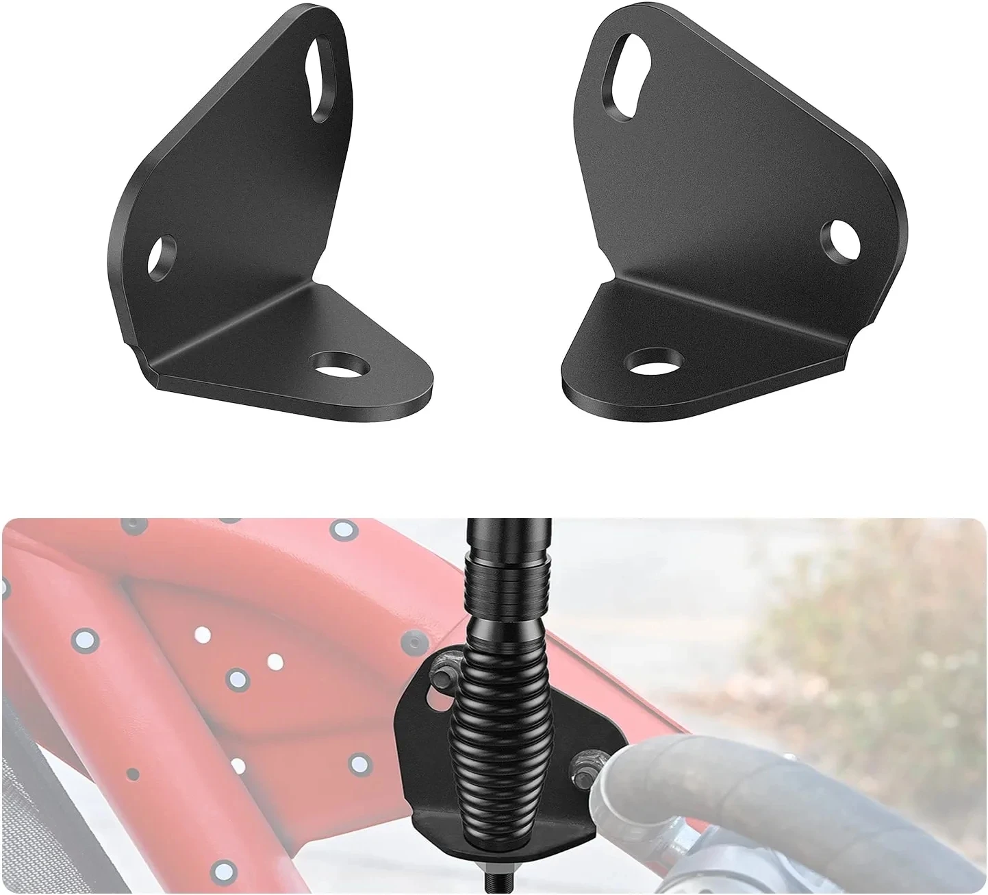 Для Can Am Maverick X3 2017-2022 Установка регулируемый задний светодиодный флаг Гибкая штыревая антенна светильник монтажный кронштейн
Для Can Am Maverick X3 2017-2022 Установка регулируемый задний светодиодный флаг Гибкая штыревая антенна светильник монтажный кронштейн