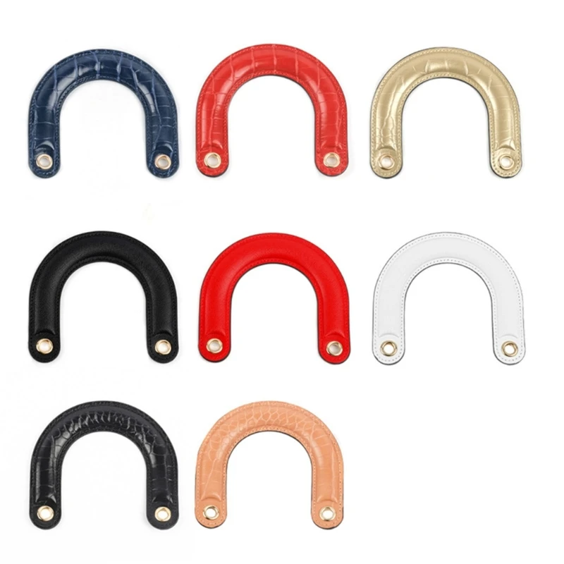 2pcs PU Leather Handbag Shoulder Strap Bag Handles Straps Replacement Accessory 066F 
2pcs PU Leather Handbag Shoulder Strap Bag Handles Straps Replacement Accessory 066F