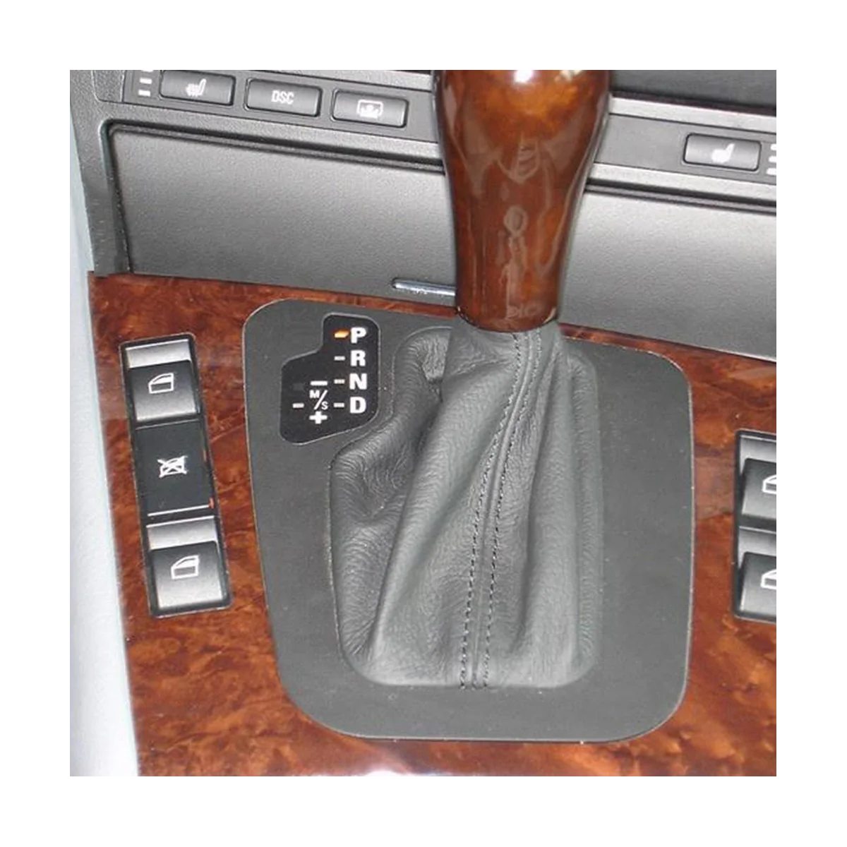 Переключатель переднего стекла для BMW E46 3 Series Sedan 316I 318I 320I 325I 328I 330I 61316902179 6902179
Переключатель переднего стекла для BMW E46 3 Series Sedan 316I 318I 320I 325I 328I 330I 61316902179 6902179