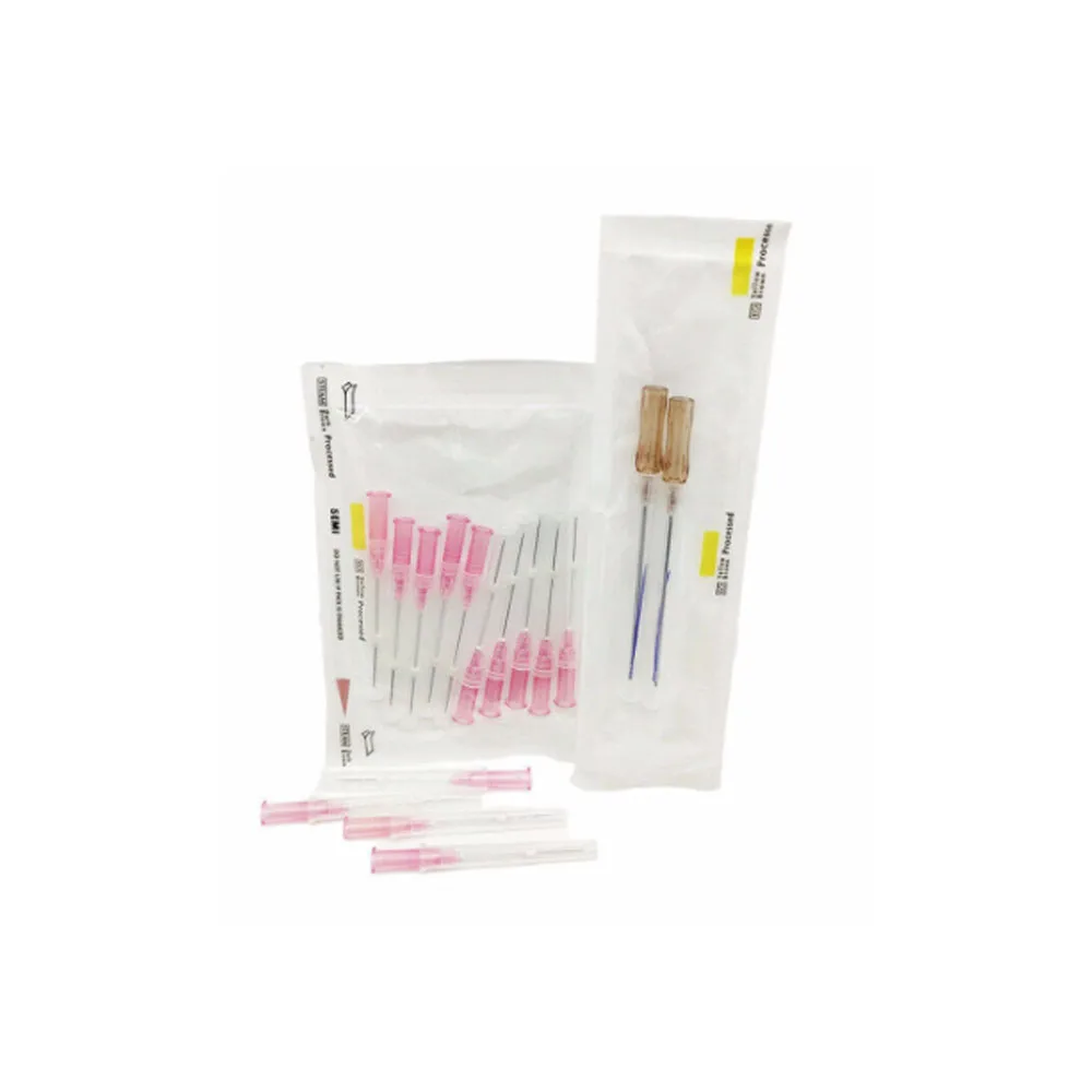 Швы для швов для студентов, тренировочный моно Cog линия ниток для лица
Швы для швов для студентов, тренировочный моно Cog линия ниток для лица