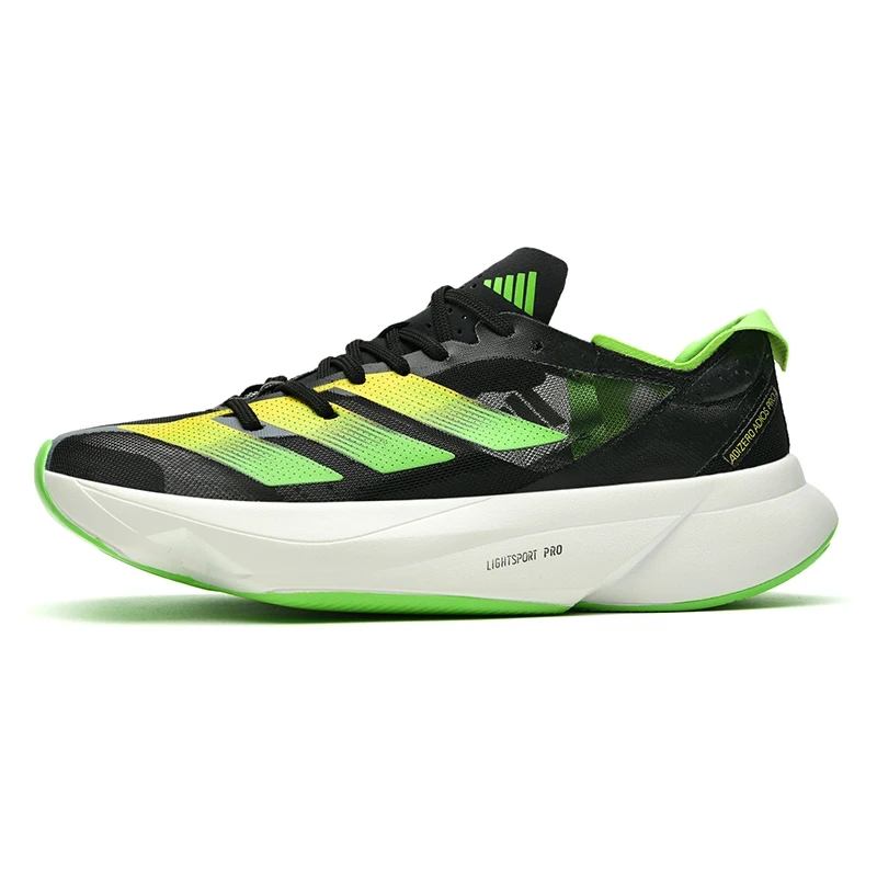 Men sneakers Lightweight 2023 Summer Breathable Outdoor Casual Running Shoes Sport Shoes Brand Fashion Walking Tenis Masculino
Men sneakers Lightweight 2023 Summer Breathable Outdoor Casual Running Shoes Sport Shoes Brand Fashion Walking Tenis Masculino