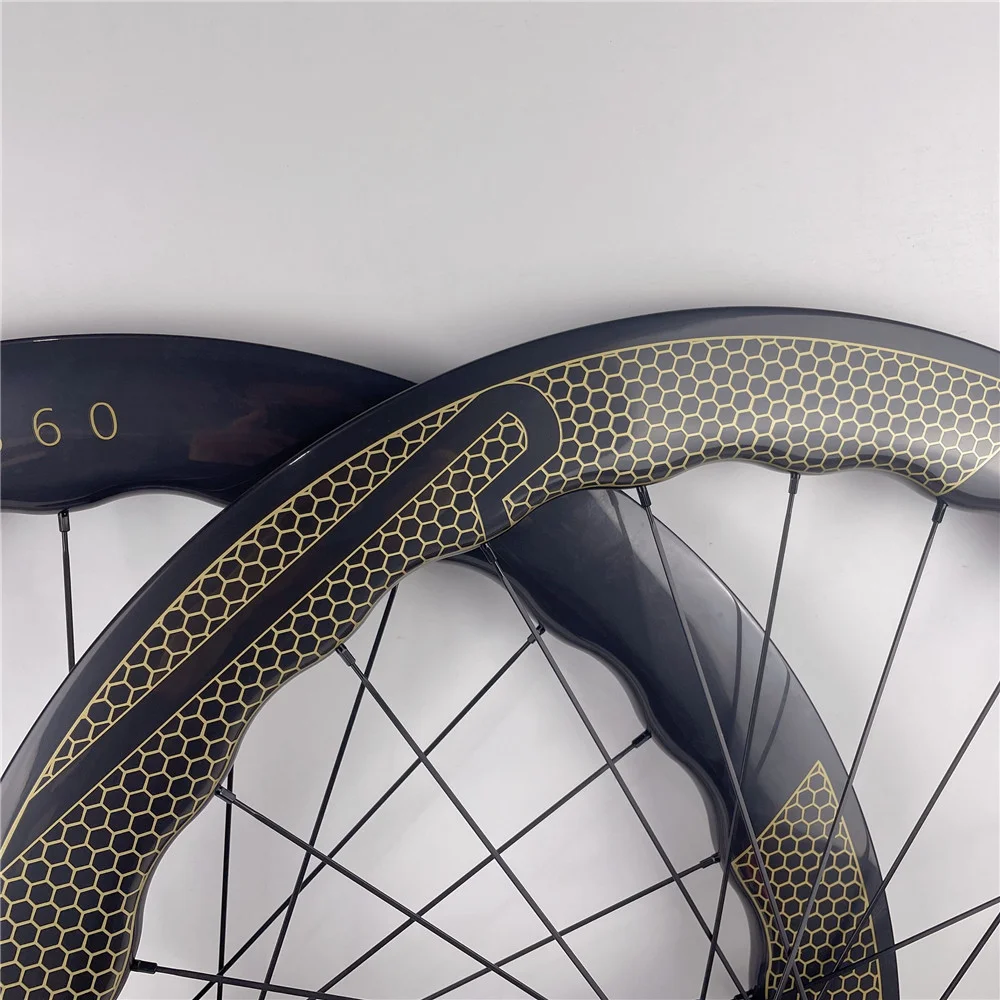 700C Carbon Road Wheels 6560 wheels Disc Brake Rim brake Wheelset 65mm Clincher 6 Bolt Center Lock Wheels
700C Carbon Road Wheels 6560 wheels Disc Brake Rim brake Wheelset 65mm Clincher 6 Bolt Center Lock Wheels