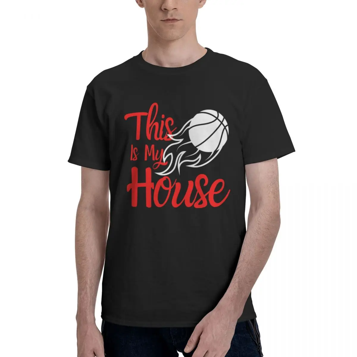 Dwyaneer And Wade D-Wade WOW 2023 Basketball Stars Motion Tees Vintage Activity competition Championship premium USA Size
Dwyaneer And Wade D-Wade WOW 2023 Basketball Stars Motion Tees Vintage Activity competition Championship premium USA Size