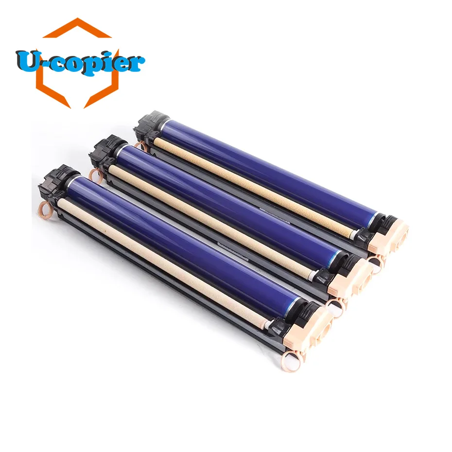 DCC5065 цвет Фрези для Xerox DCC6550 C5540 C6550 C7550 барабанный комплект C5400 C6500 C7500 C5500 C7600 барабанный картридж
DCC5065 цвет Фрези для Xerox DCC6550 C5540 C6550 C7550 барабанный комплект C5400 C6500 C7500 C5500 C7600 барабанный картридж