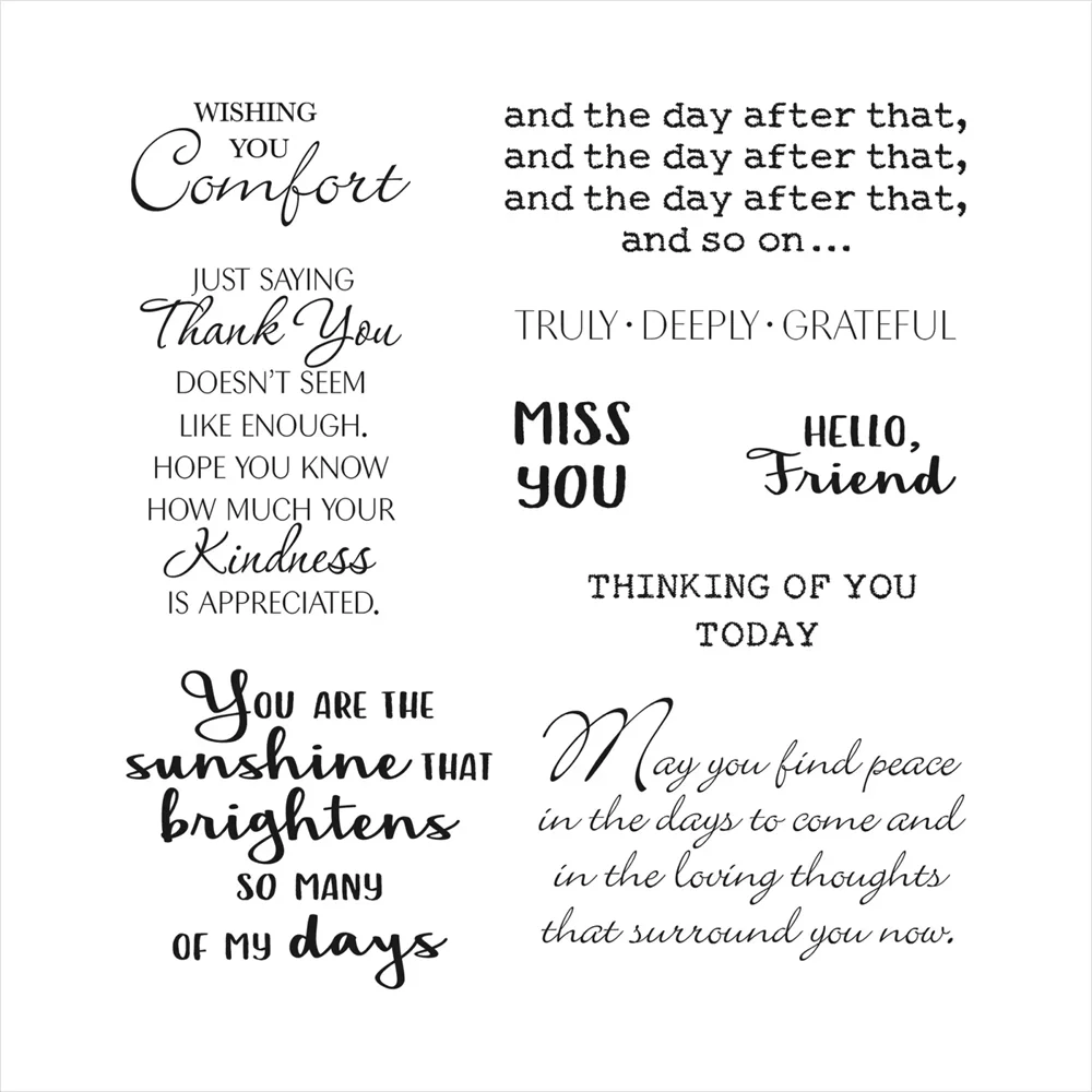 Английский/Немецкий надеюсь, что вы знаете, прозрачные штампы, чувство, силиконовый штамп для «сделай сам», скрапбукинг, создание открыток, штамп, украшение 20 А
Английский/Немецкий надеюсь, что вы знаете, прозрачные штампы, чувство, силиконовый штамп для «сделай сам», скрапбукинг, создание открыток, штамп, украшение 20 А