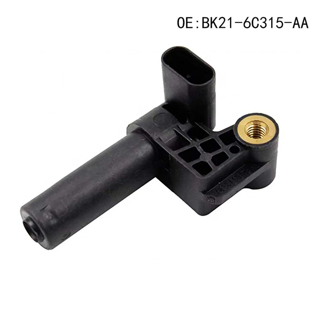 Sensors Crankshaft Position Sensor Automobiles Sensors 9675226780 BK21-6C315-AA BK216C315AA For Ford Transit Mk8 Tourneo
Sensors Crankshaft Position Sensor Automobiles Sensors 9675226780 BK21-6C315-AA BK216C315AA For Ford Transit Mk8 Tourneo