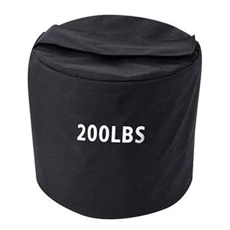 Training Sandbag Adjustable Heavy Duty Workout Sandbags Fitness Sandbags For Lifting Exercise Bodybuilding
Training Sandbag Adjustable Heavy Duty Workout Sandbags Fitness Sandbags For Lifting Exercise Bodybuilding