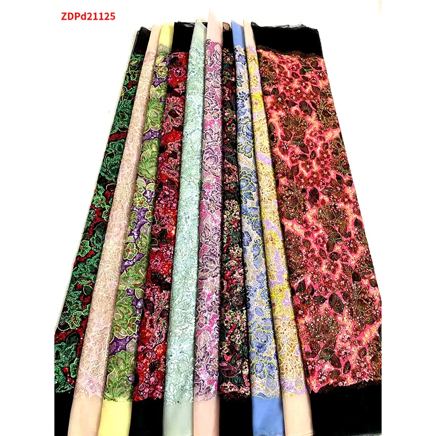 Ankara cloth Fabric African Wonderful Swiss Lace Textiles Lace cotton lace fabric for needlework
Ankara cloth Fabric African Wonderful Swiss Lace Textiles Lace cotton lace fabric for needlework