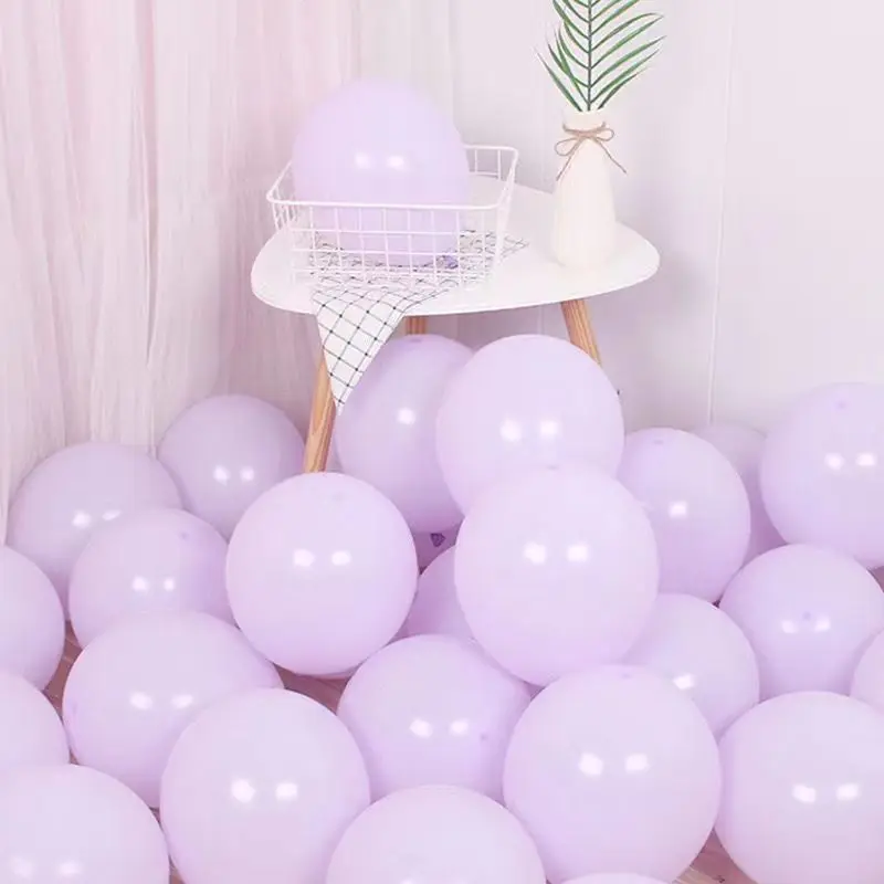 10Inches Ramadan Decoration 2023 Macaron Balloon Baby Shower Wedding Celebration Kids Birthday Party Arche Ballon babyshower
10Inches Ramadan Decoration 2023 Macaron Balloon Baby Shower Wedding Celebration Kids Birthday Party Arche Ballon babyshower