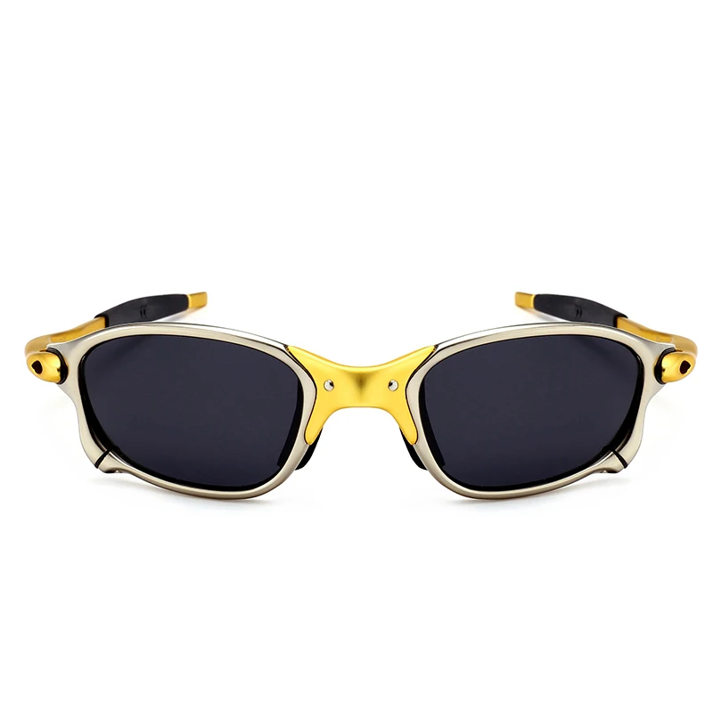 New Outdoor Polarized glasses Metal frame sunglasses Women's sunglasses For Men sunglasses UV400 sunglasses Eyewear glasses D4-4
New Outdoor Polarized glasses Metal frame sunglasses Women's sunglasses For Men sunglasses UV400 sunglasses Eyewear glasses D4-4