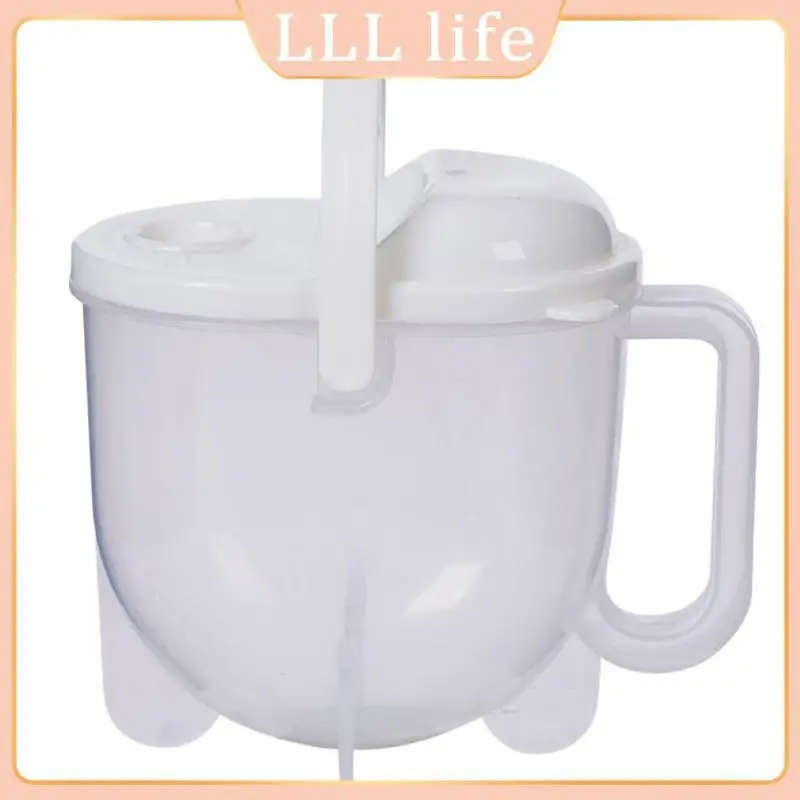 Convective Rice Panzer Rice Washing Convection Rice Washing Machine Creative Household Kitchen Tools Rice Washing Machine
Convective Rice Panzer Rice Washing Convection Rice Washing Machine Creative Household Kitchen Tools Rice Washing Machine