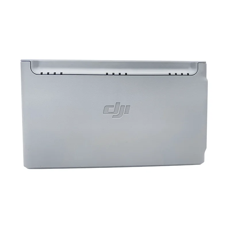 DJI DJI drone Royal mavic3mini 2/SE air2/2S battery butler multi-charge charger and charge
DJI DJI drone Royal mavic3mini 2/SE air2/2S battery butler multi-charge charger and charge