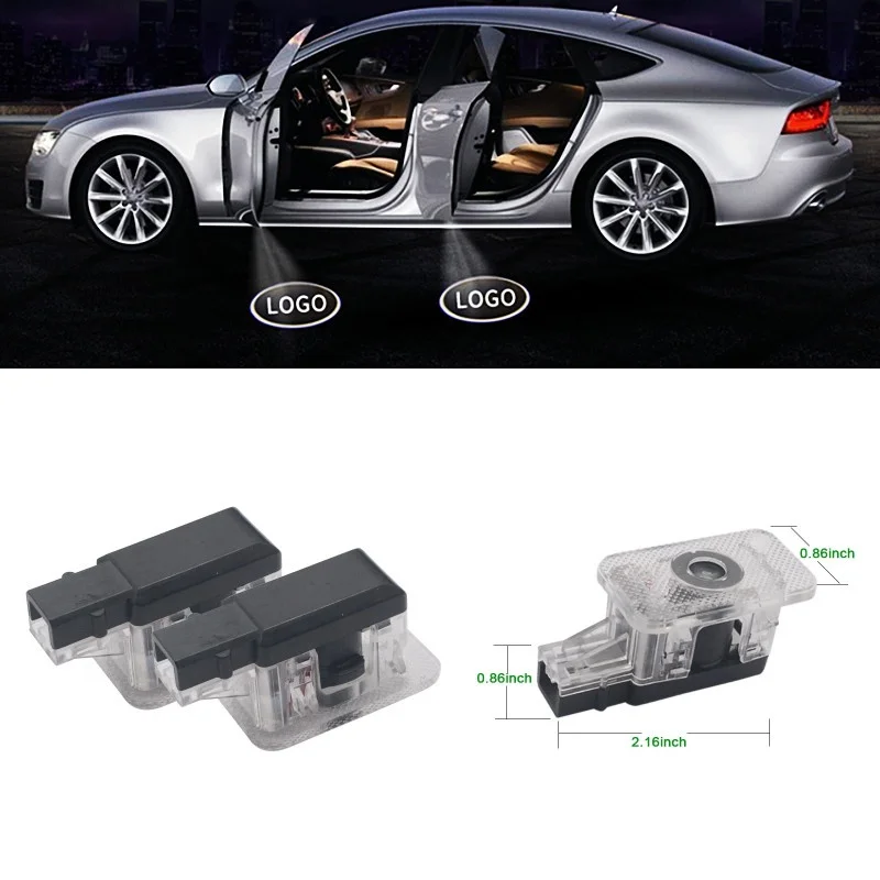 car accessories For V-olvo S90 S80L S60L XC60 welcome lights dedicated car logo door lights auto LED Car Lights
car accessories For V-olvo S90 S80L S60L XC60 welcome lights dedicated car logo door lights auto LED Car Lights