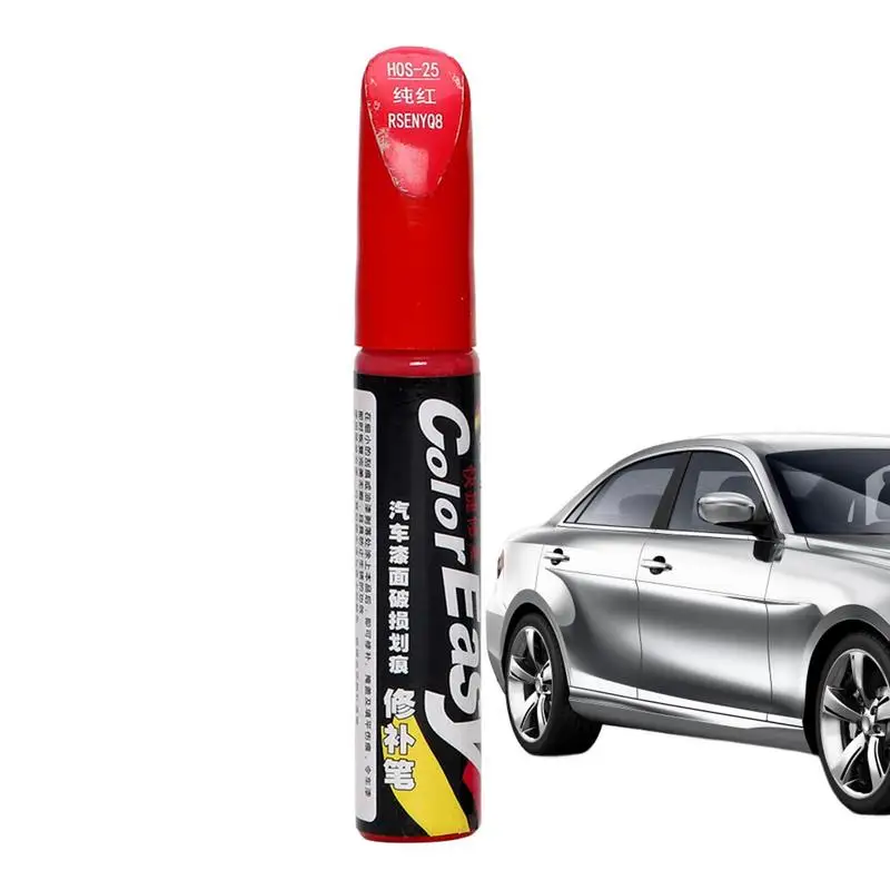 Car Repair Care Tools Mending Waterproof Car Scratch Repair Pen Auto Paint Styling Painting Pens Polishes Paint Protective Foil
Car Repair Care Tools Mending Waterproof Car Scratch Repair Pen Auto Paint Styling Painting Pens Polishes Paint Protective Foil