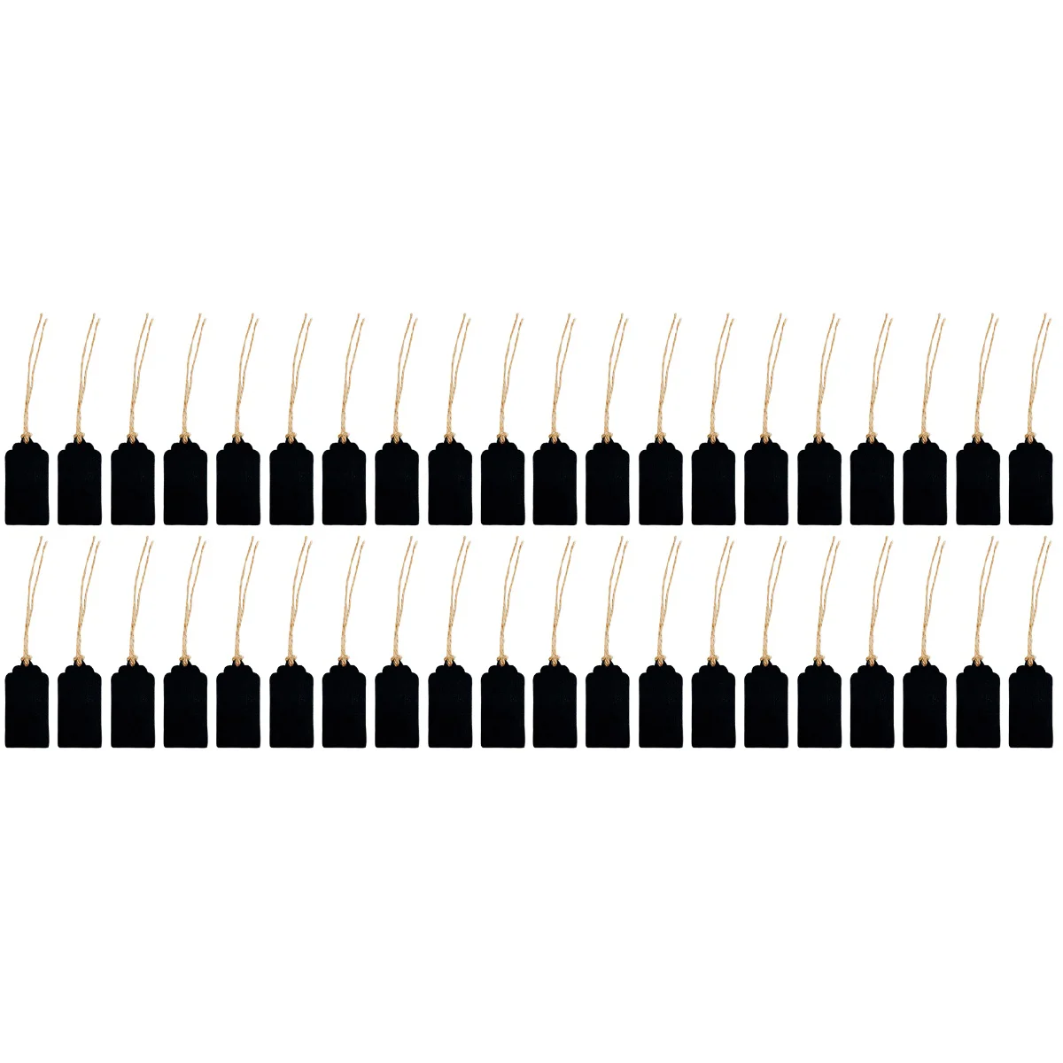 40 Hanging Tags Small Chalkboard Labels Blackboard Sign Decorative Hanging Chalkboard Chalkboard Wall Hanging
40 Hanging Tags Small Chalkboard Labels Blackboard Sign Decorative Hanging Chalkboard Chalkboard Wall Hanging