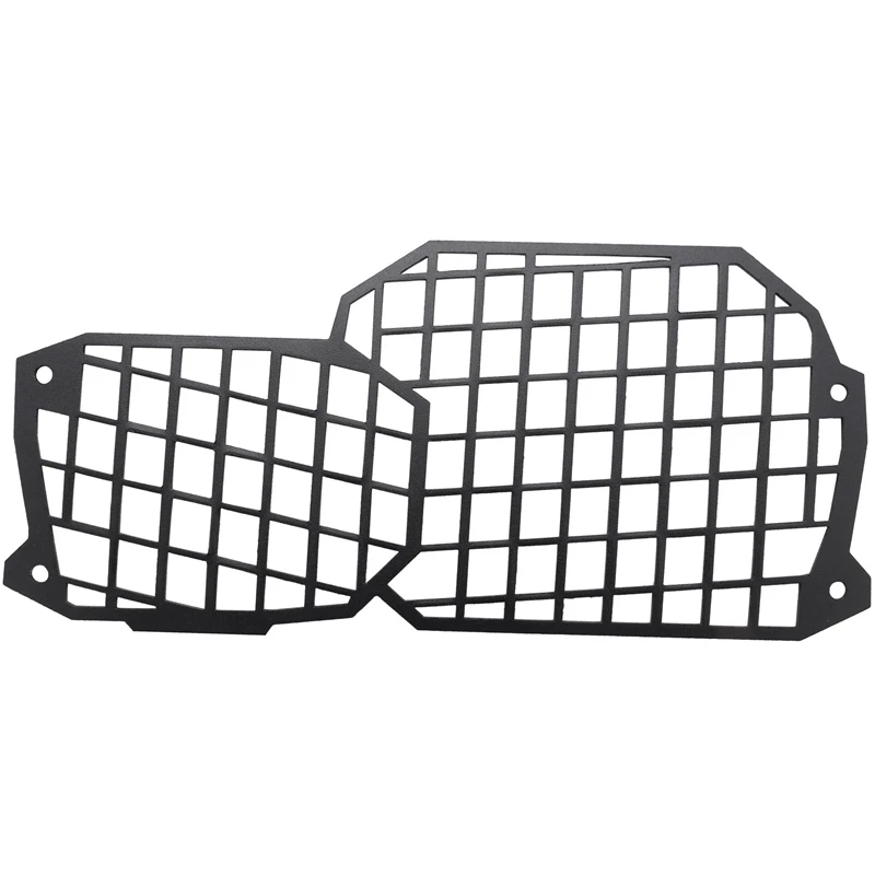 Защита фары мотоцикла Cnc для Bmw F650/F700/F800 Gs/Adventure F800Gs F700Gs F650Gs F 800/700/650 Gs
Защита фары мотоцикла Cnc для Bmw F650/F700/F800 Gs/Adventure F800Gs F700Gs F650Gs F 800/700/650 Gs