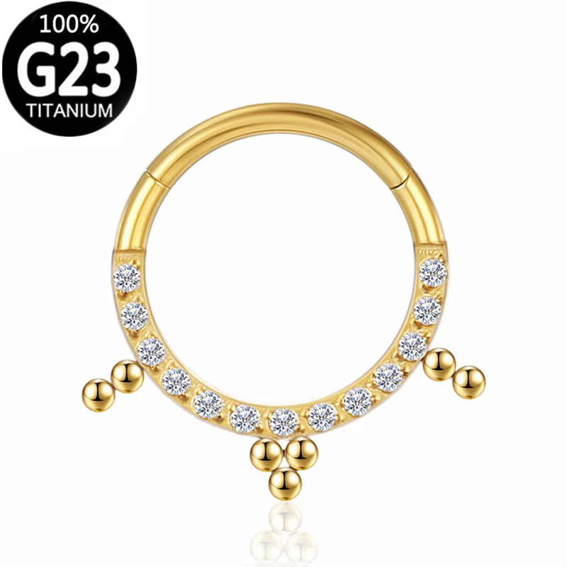 Кольцо для пирсинга носа G23 Titanium sexy body Jewelry Nose septo пирсинг для пупка Спиральные серьги пирсинг круговой для перегородки оптом
Кольцо для пирсинга носа G23 Titanium sexy body Jewelry Nose septo пирсинг для пупка Спиральные серьги пирсинг круговой для перегородки оптом