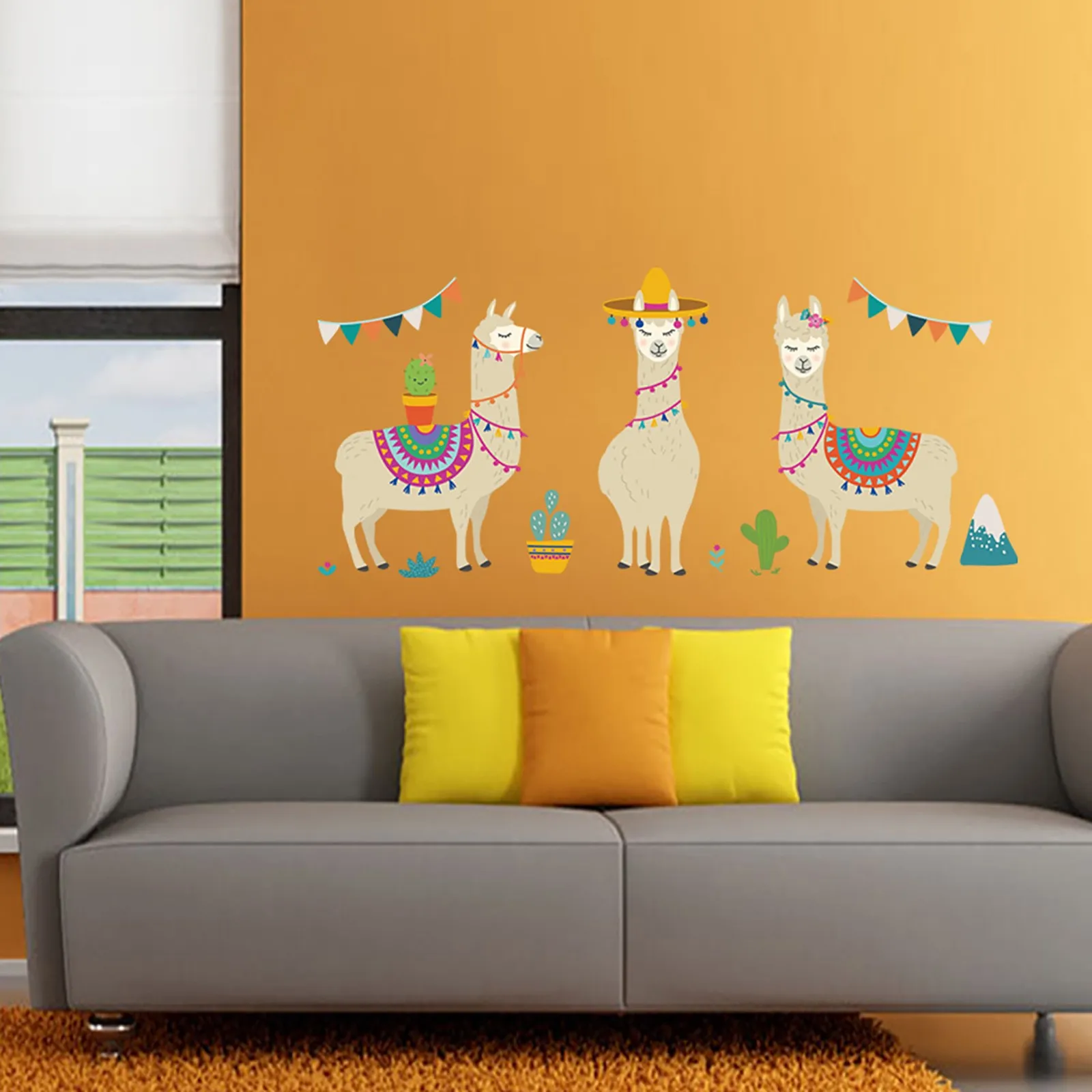 Adhesive Mirror Tiles Gold Camels Vinyl Stickers Themed Decor For Baby Nurseries Children's Playrooms Preschools School
Adhesive Mirror Tiles Gold Camels Vinyl Stickers Themed Decor For Baby Nurseries Children's Playrooms Preschools School
