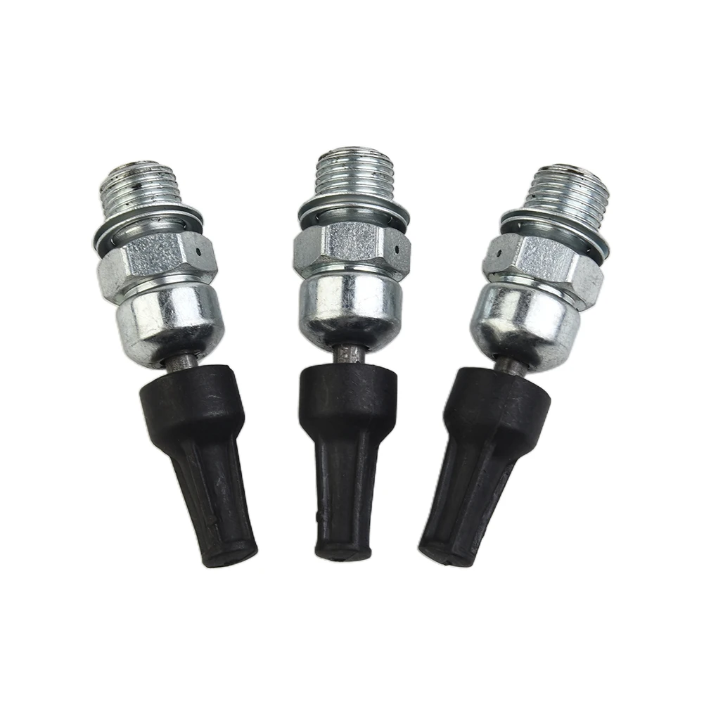2021 Useful Part Decompressor Valve Quality Repairment Replace Spare Parts Valve Part Power Equipment Accessories
2021 Useful Part Decompressor Valve Quality Repairment Replace Spare Parts Valve Part Power Equipment Accessories