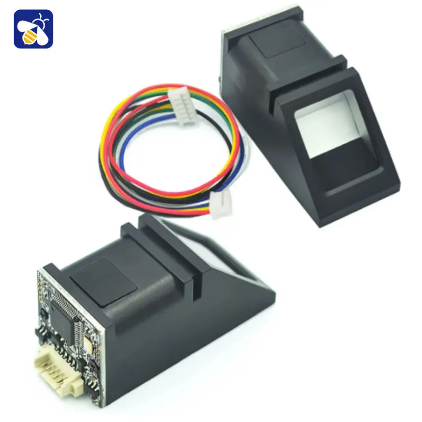 Fingerprint modules Fingerprint recognition modules Fingerprint locks Optical fingerprint development
Fingerprint modules Fingerprint recognition modules Fingerprint locks Optical fingerprint development