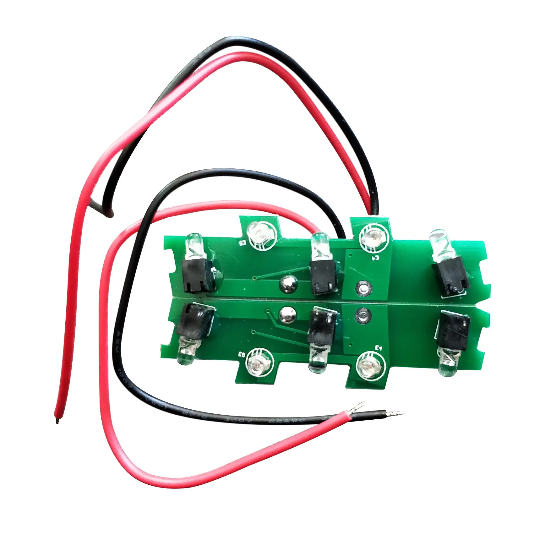 Задняя панель для BMW X3 2007-2010
Задняя панель для BMW X3 2007-2010