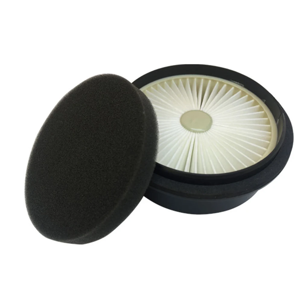 Acuum Parts Front Filter Screen 2pcs Cleaning Machine Dirt Devil Pre-Motor F44 Fittings For DEVO Pre-filter Screen
Acuum Parts Front Filter Screen 2pcs Cleaning Machine Dirt Devil Pre-Motor F44 Fittings For DEVO Pre-filter Screen