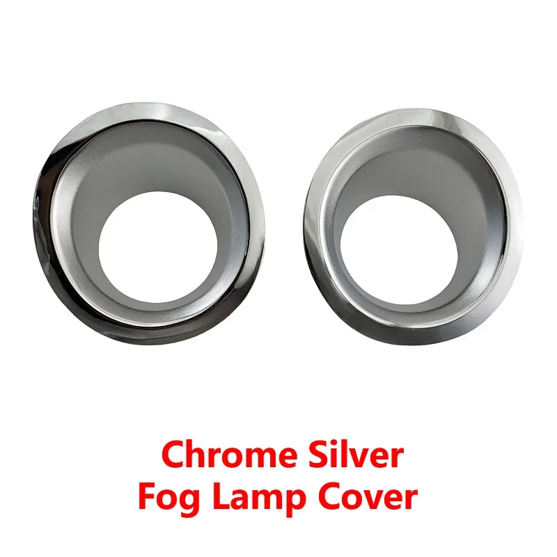 Крышка противотуманной фары для Suzuki Grand Vitara 2006-2012, гальванический передний бампер, противотуманная фара, накладка, рамка, украшение, автомобильные аксессуары
Крышка противотуманной фары для Suzuki Grand Vitara 2006-2012, гальванический передний бампер, противотуманная фара, накладка, рамка, украшение, автомобильные аксессуары