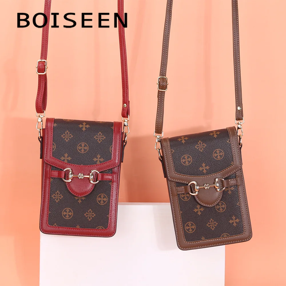 Luxury Handbags Women Bags Designer 2022 New Casual Bag Mobile Phone Bag Personality Charm Single Shoulder Diagonal Bag Purse
Luxury Handbags Women Bags Designer 2022 New Casual Bag Mobile Phone Bag Personality Charm Single Shoulder Diagonal Bag Purse