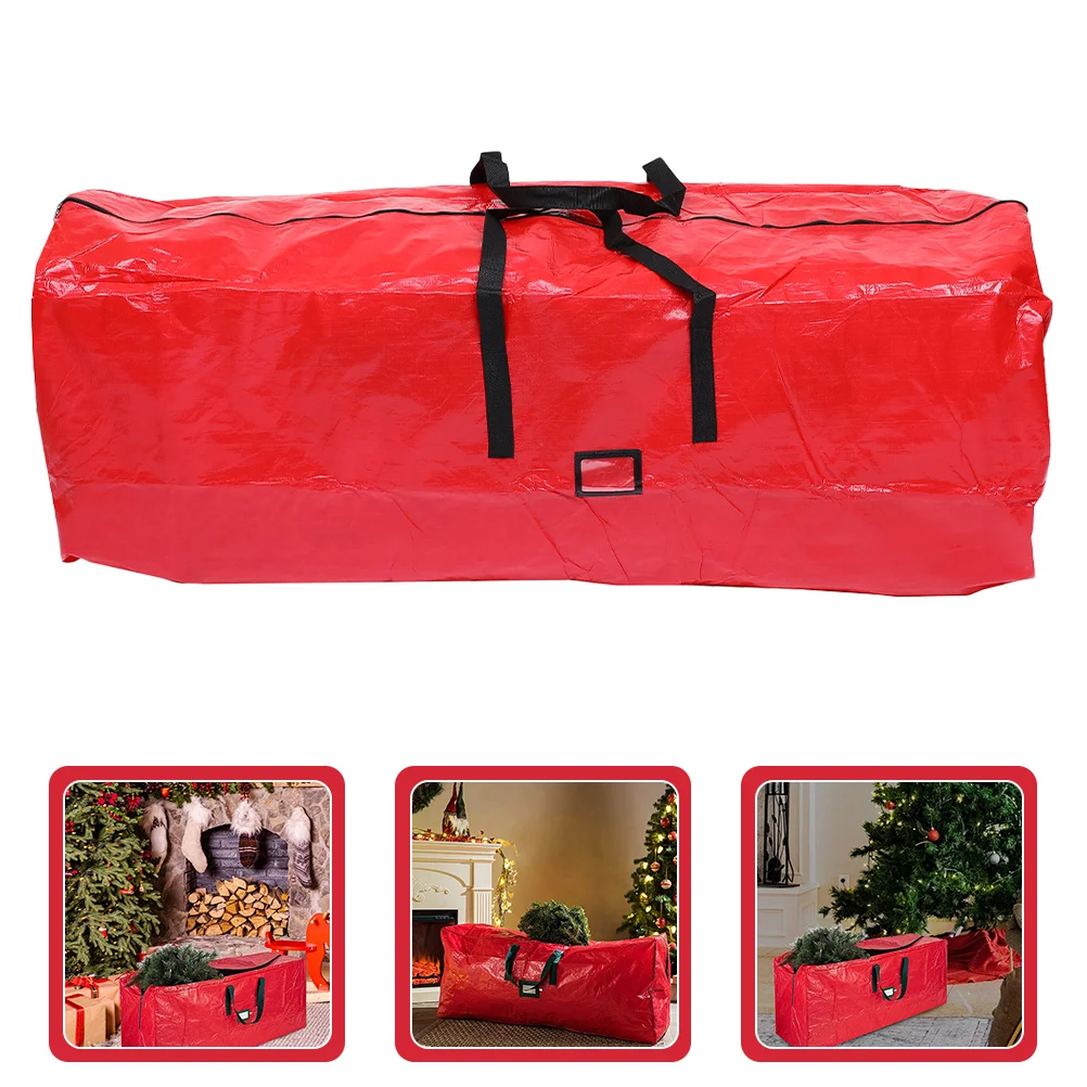 Tree Storage Christmas Bagcase Container Containers Outdoor Organizer Box Heavy Duty Pouch Cushionartificial Covers Holiday Gift
Tree Storage Christmas Bagcase Container Containers Outdoor Organizer Box Heavy Duty Pouch Cushionartificial Covers Holiday Gift