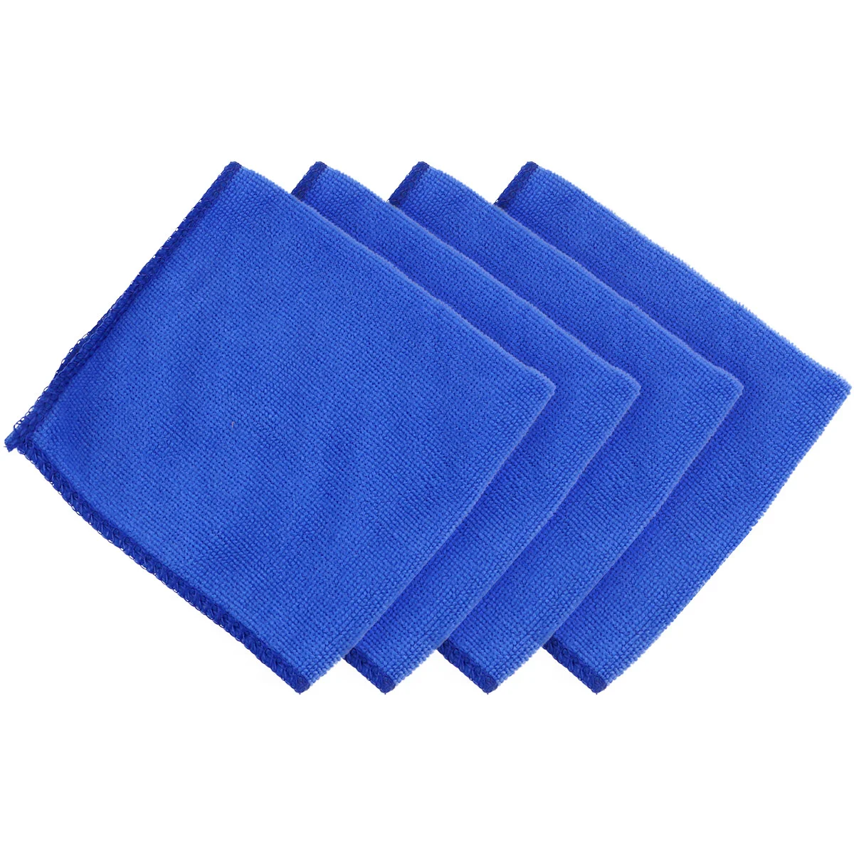 Car Towels Microfiber Wash Cloth Cleaning Towel Kitchen Home Dish Carsdetailing Rags Waxing Drying Washing Cloths Motorcycle
Car Towels Microfiber Wash Cloth Cleaning Towel Kitchen Home Dish Carsdetailing Rags Waxing Drying Washing Cloths Motorcycle