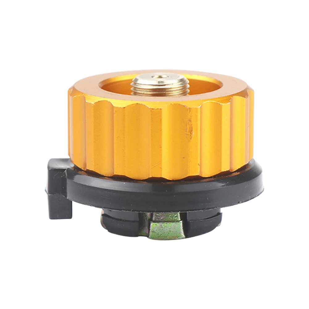 Горячая Распродажа Gas переходник для газовой плиты многофункциональный адаптер для печи раздельного типа для кемпинга на открытом воздухе ...
Горячая Распродажа Gas переходник для газовой плиты многофункциональный адаптер для печи раздельного типа для кемпинга на открытом воздухе ...