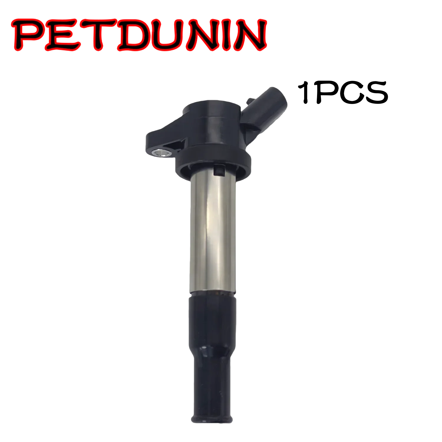 25181813 Катушка зажигания подходит для Chevrolet EPICA 2.0 (105 кВт)/EPICA 2.5 (115 кВт) 2006-2011 катушка зажигания 96414260 25181813
25181813 Катушка зажигания подходит для Chevrolet EPICA 2.0 (105 кВт)/EPICA 2.5 (115 кВт) 2006-2011 катушка зажигания 96414260 25181813