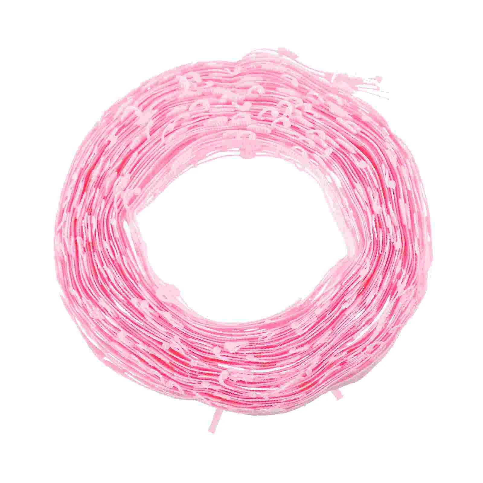 Ribbon Lace Craft Packaging Diy Trim Wired Note Gift Sewing Music Musical Hollow Ribbons Wrapping Decorative Accessories Wrap
Ribbon Lace Craft Packaging Diy Trim Wired Note Gift Sewing Music Musical Hollow Ribbons Wrapping Decorative Accessories Wrap