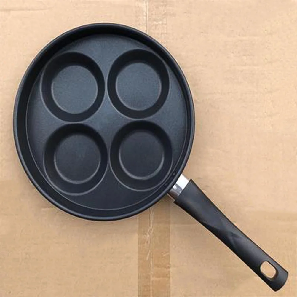 1pc Frying Pan Nonstick Doughnut Maker Poached Egg Maker Cake Cookie Egg Poacher Pan Pancake Maker
1pc Frying Pan Nonstick Doughnut Maker Poached Egg Maker Cake Cookie Egg Poacher Pan Pancake Maker
