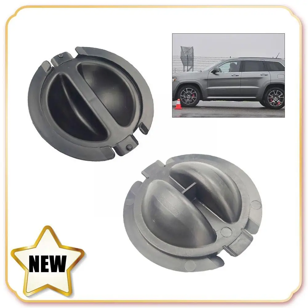 Новинка для Jeep Grand Cherokee крышка переднего крыла противотуманная фара 2011-2017 A8V8 
Новинка для Jeep Grand Cherokee крышка переднего крыла противотуманная фара 2011-2017 A8V8