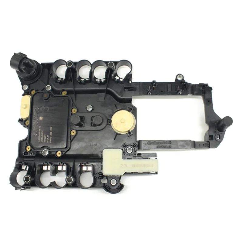 Параметры коробки передач 722,9 TCU A0335457332 для Mercedes Benz SLK GLK CLK CLC CLS GL SL A S R ML CLASS
Параметры коробки передач 722,9 TCU A0335457332 для Mercedes Benz SLK GLK CLK CLC CLS GL SL A S R ML CLASS