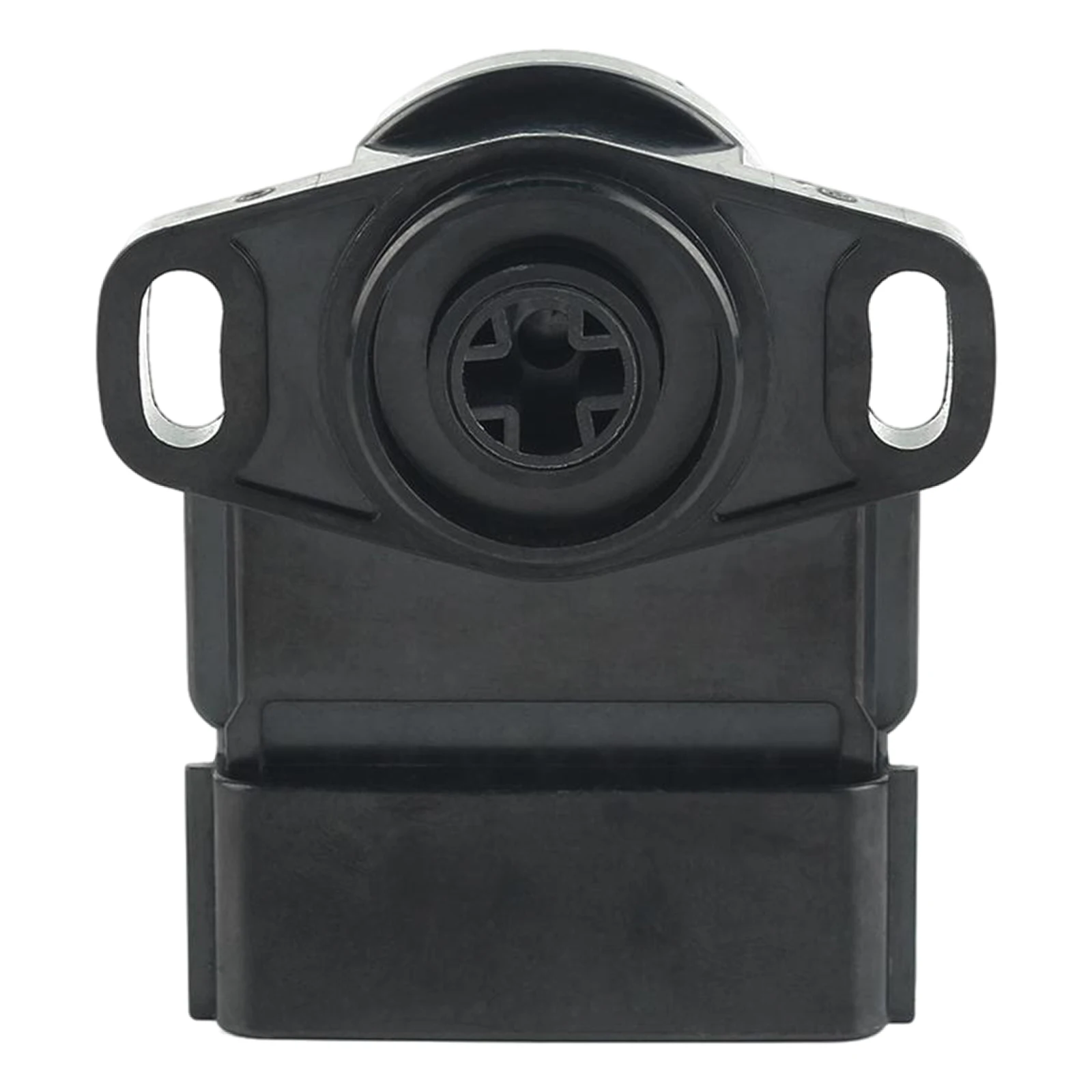 20Gegt2200MA3 Throttle Position Sensor MR578861 MR5787 for Lancer 2.0L 2.403 2004 2005 2006
20Gegt2200MA3 Throttle Position Sensor MR578861 MR5787 for Lancer 2.0L 2.403 2004 2005 2006