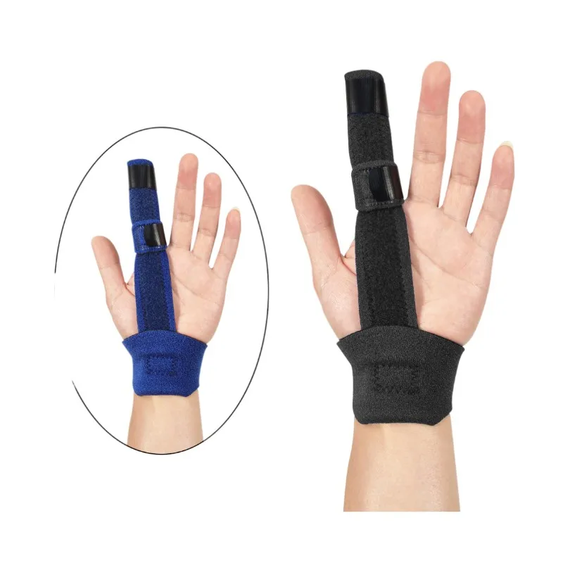 Wristbands Breathable Sports Straps Wrist Protector Fitness Protection Sprain Carpal Basketball Pressure Weightlifting Bar Wrist
Wristbands Breathable Sports Straps Wrist Protector Fitness Protection Sprain Carpal Basketball Pressure Weightlifting Bar Wrist