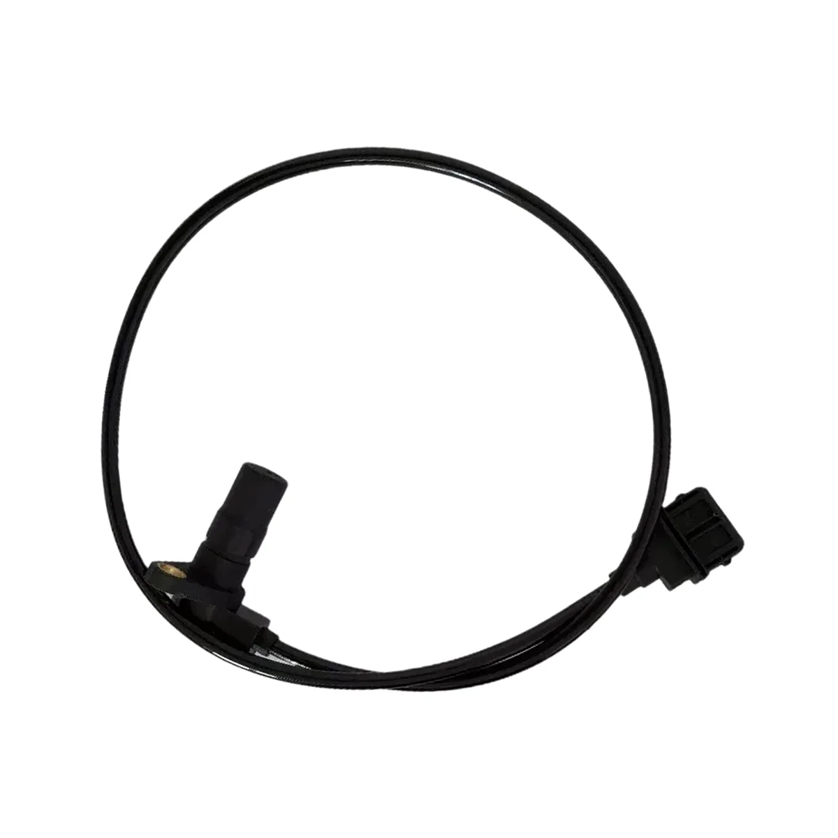 For CFMOTO ATV Speed Sensor 0130-011300-0001 for CF MOTO CF500 CF600 500CC 600CC CF188 Quad BUGGY
For CFMOTO ATV Speed Sensor 0130-011300-0001 for CF MOTO CF500 CF600 500CC 600CC CF188 Quad BUGGY