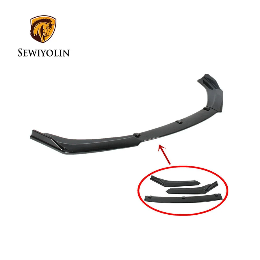 Автомобильные Внешние детали JDM для Infiniti G37, бампер, распорка, стержни, тюнинг лезвия, спойлер, протектор, сплиттер, комплект кузова, новый жук... 
Автомобильные Внешние детали JDM для Infiniti G37, бампер, распорка, стержни, тюнинг лезвия, спойлер, протектор, сплиттер, комплект кузова, новый жук...